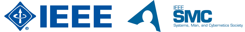 IEEE Logo